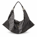 Leaf Corner Bag Small