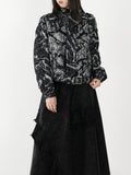 Workwear jacket