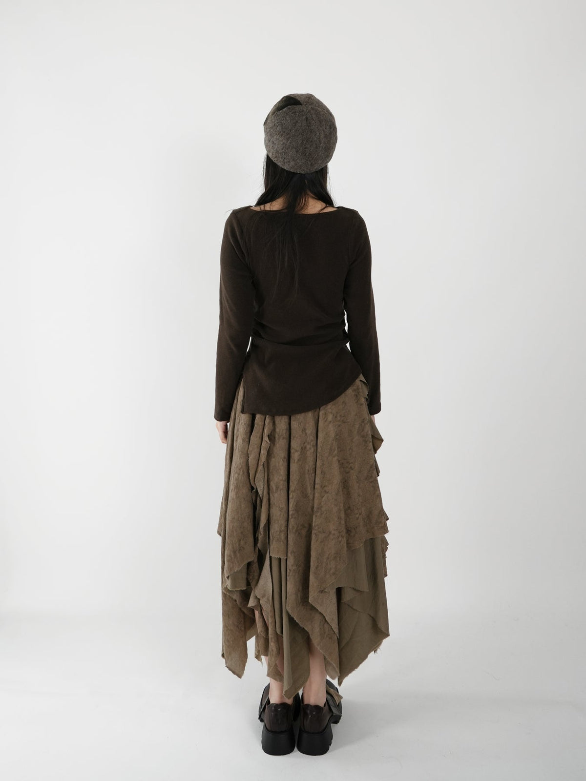 Camisole top