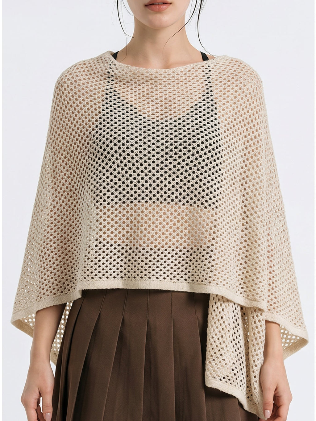 Shawl