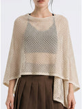 Shawl
