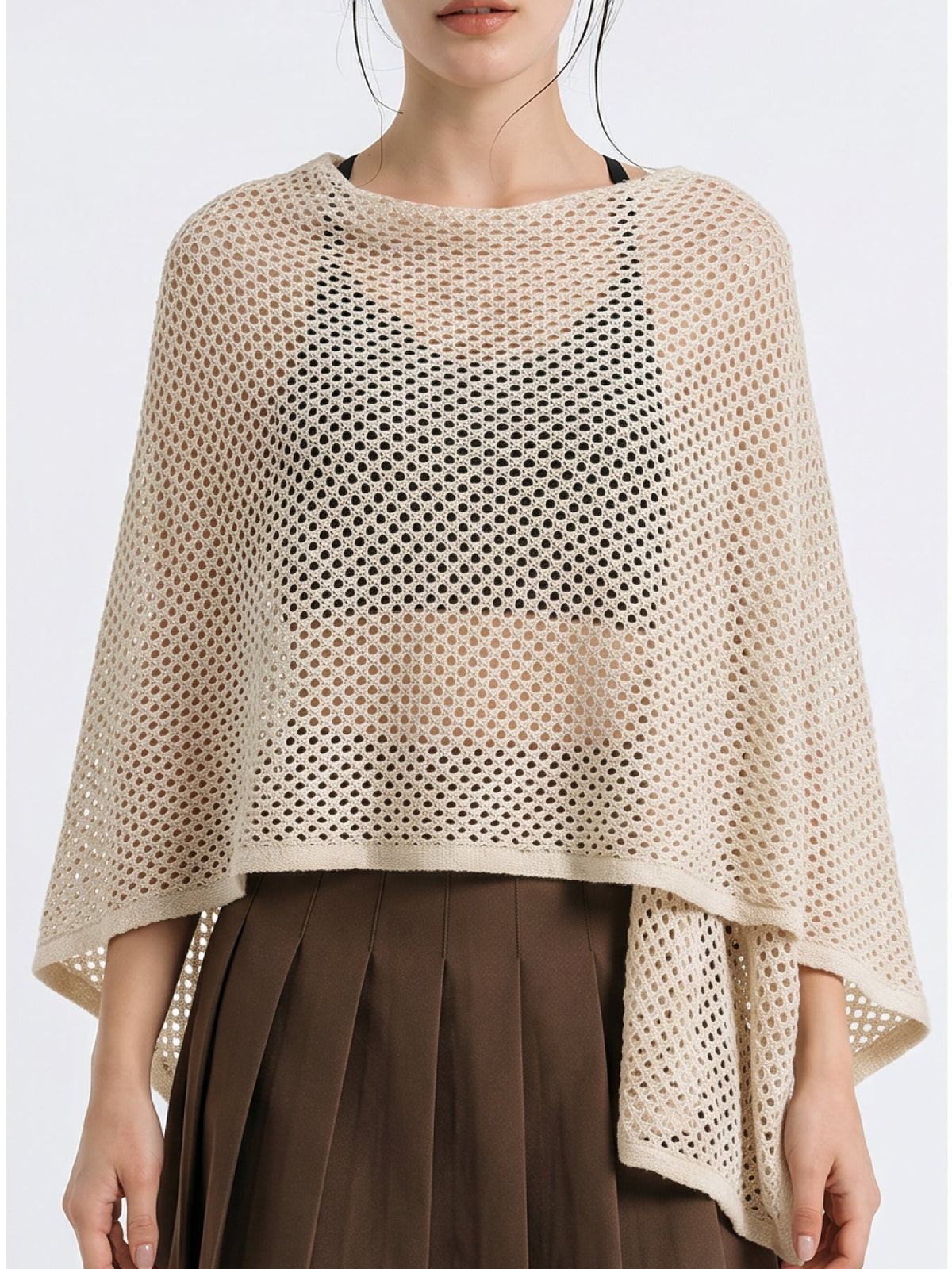 Shawl