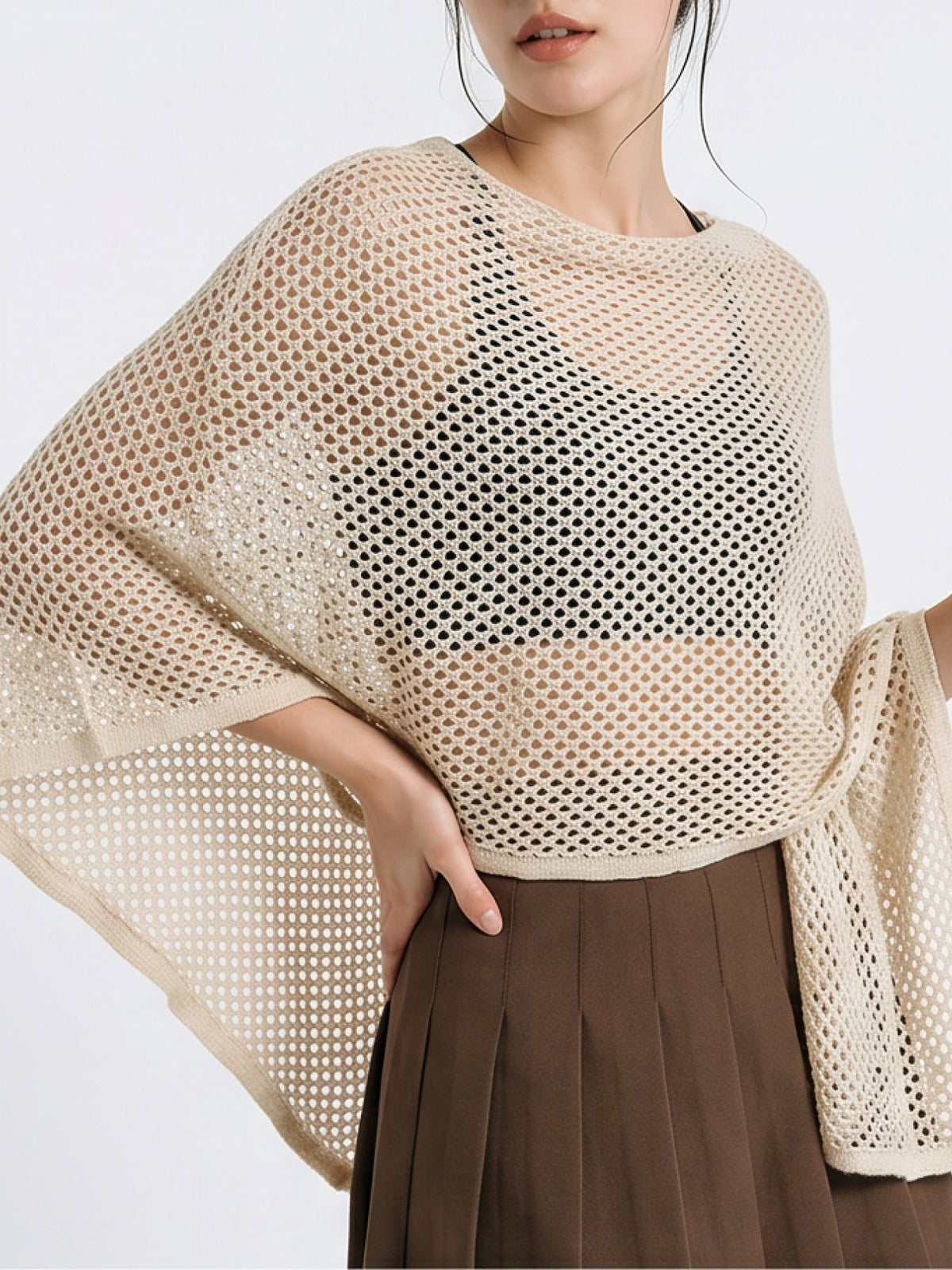 Shawl