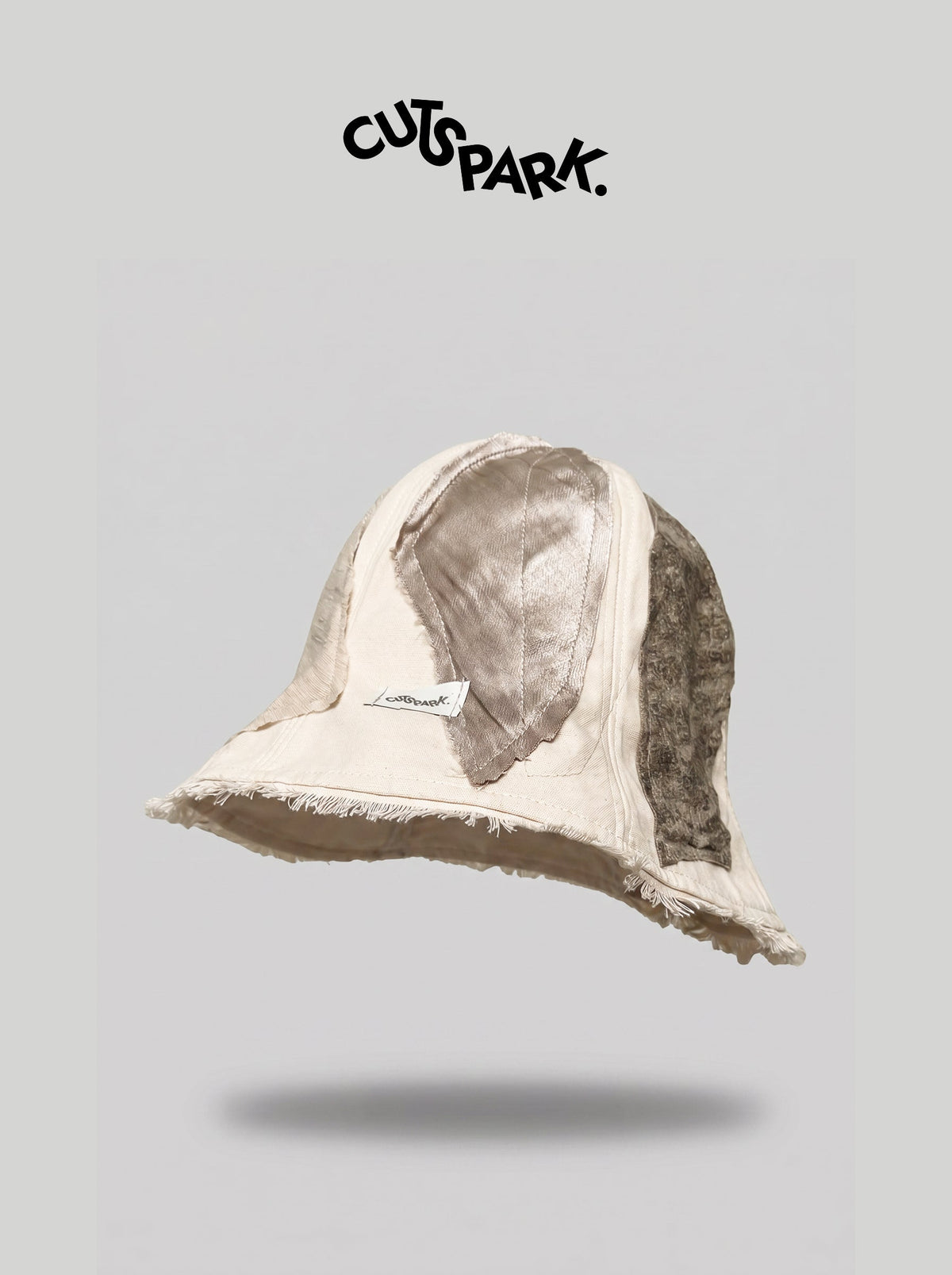 Sprouting Basin Hat