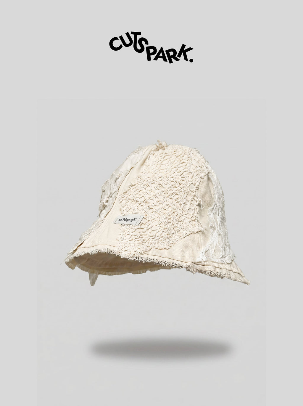 Sprouting Basin Hat