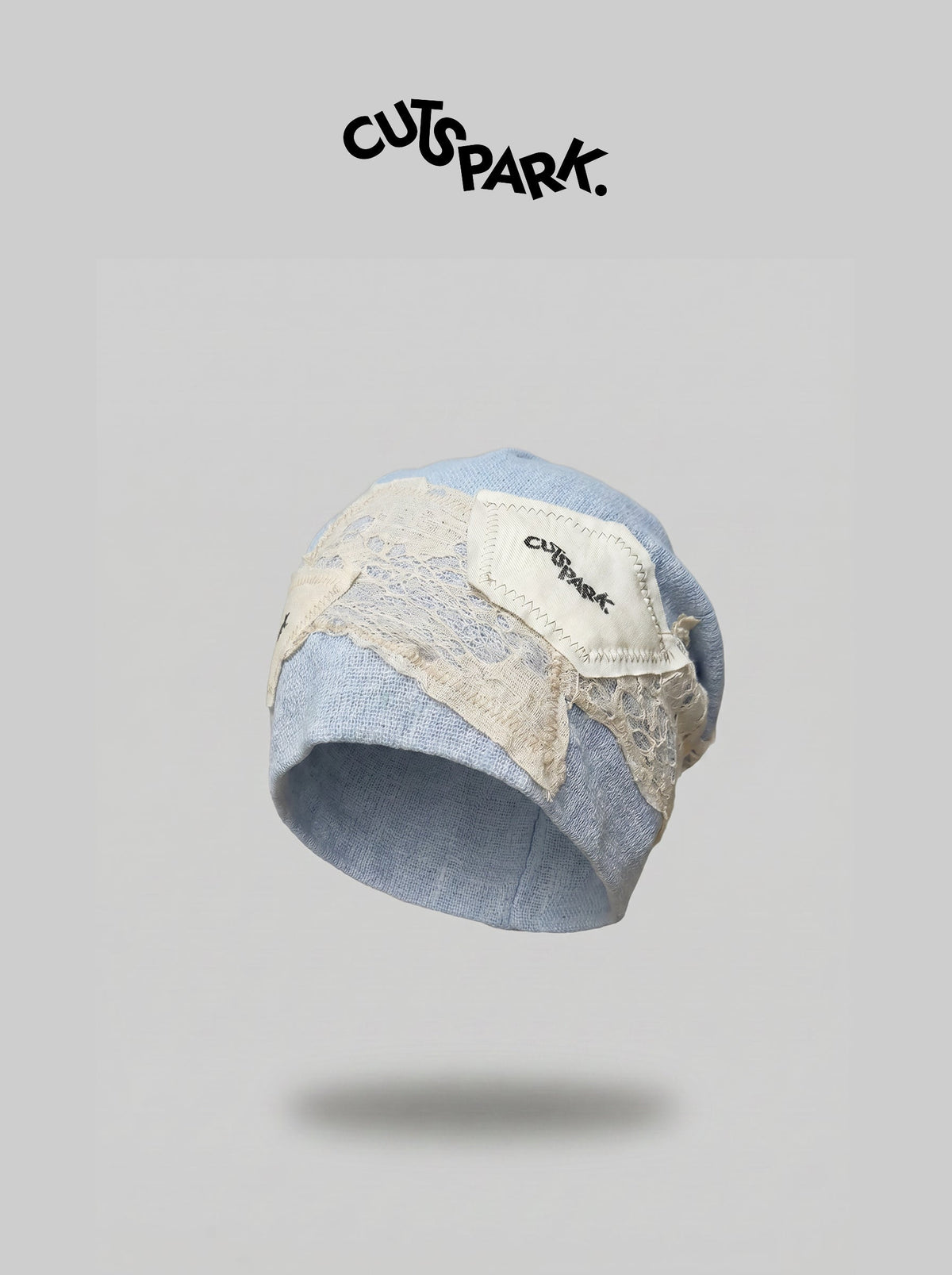 Thin High Elastic Beanie