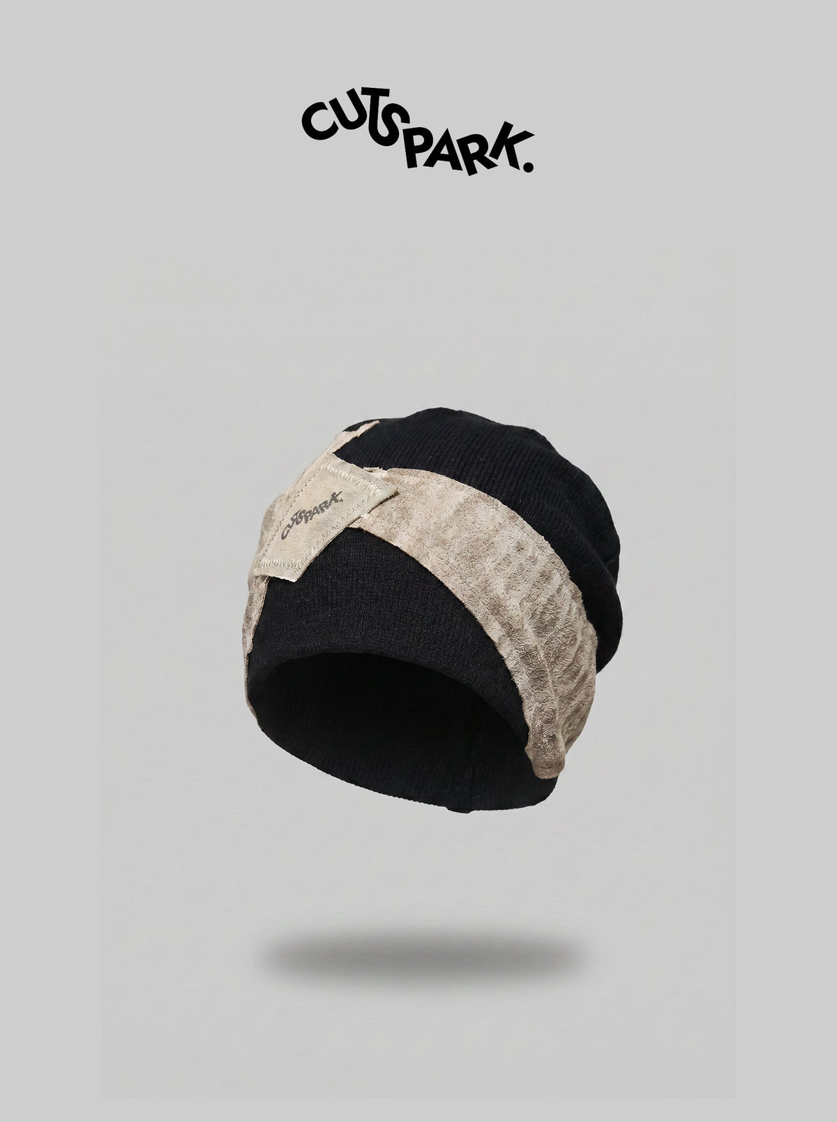 Thin High Elastic Beanie