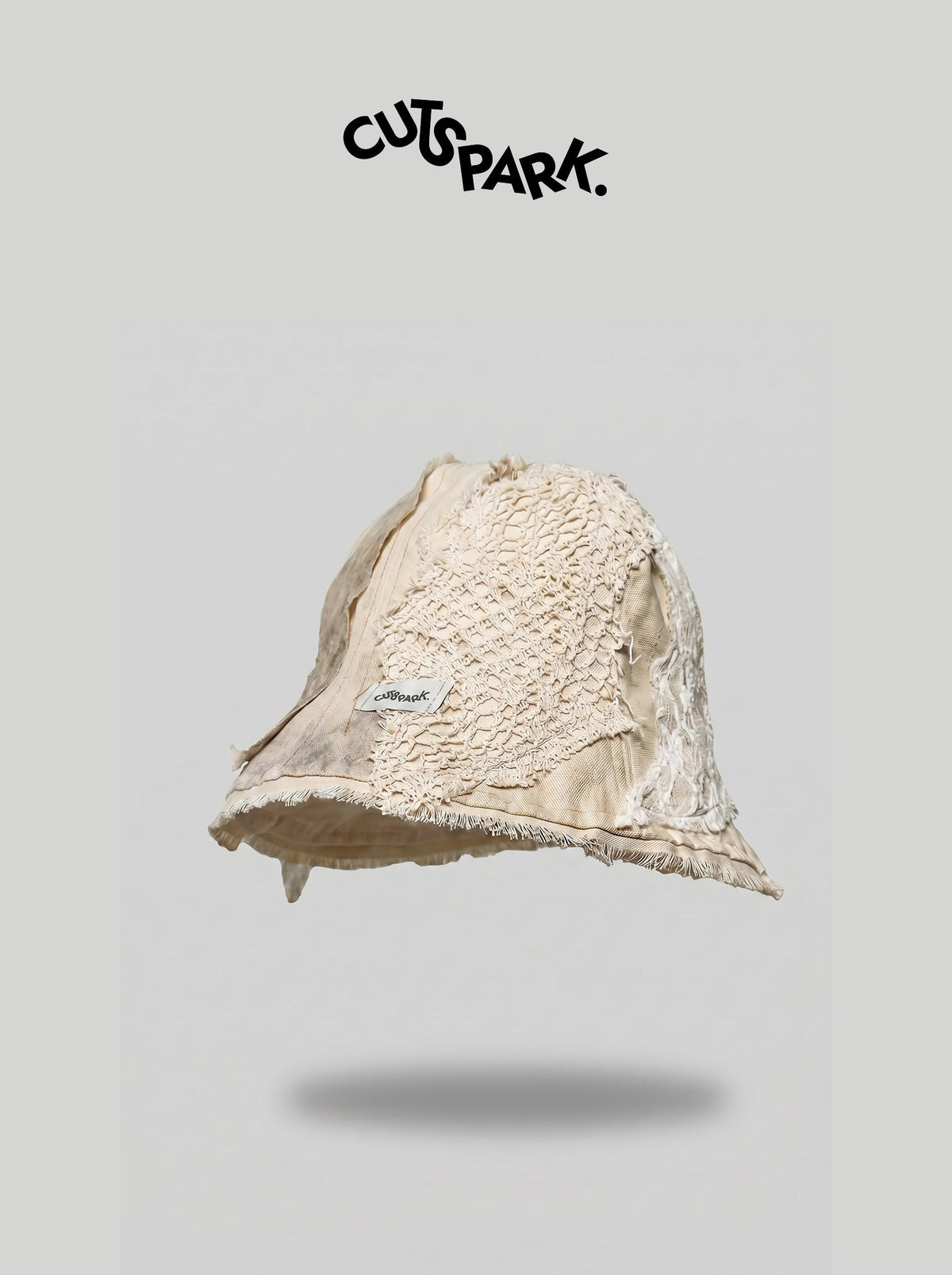 Sprouting Basin Hat