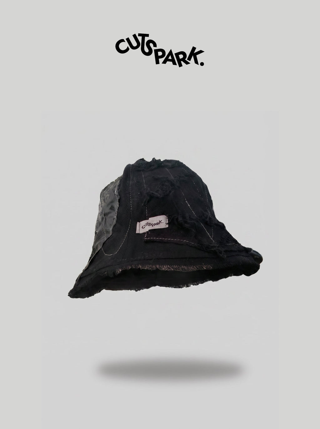 Sprouting Basin Hat
