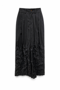Design High-Waist Pants