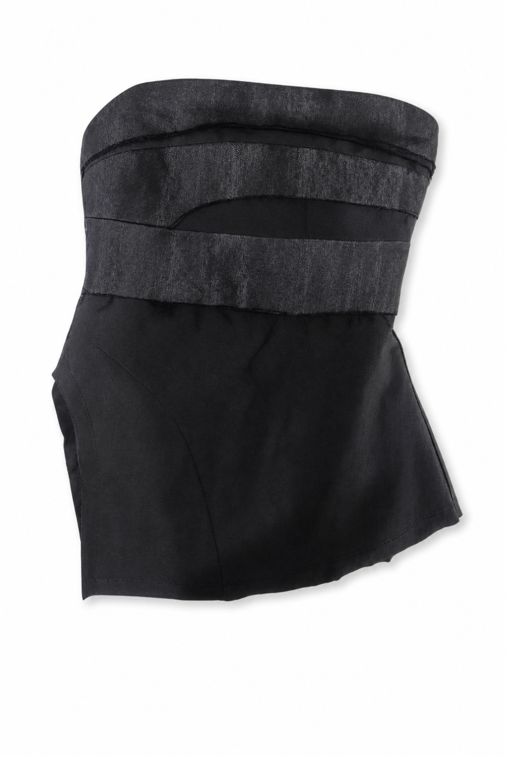 Bandeau Top